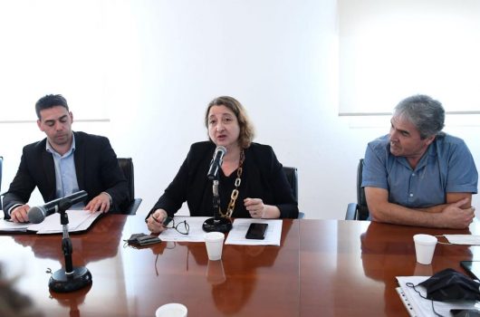 PHOTO-2021-12-16-20-27-39