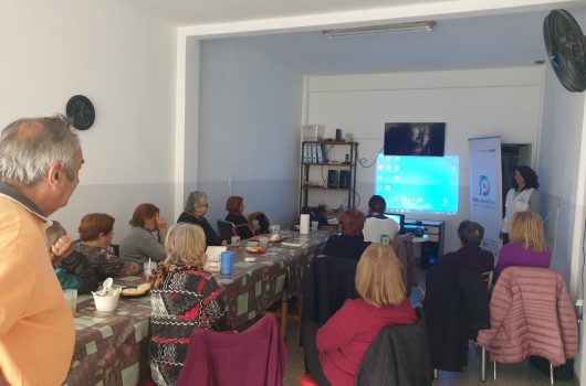 PHOTO-2022-11-03-14-49-12