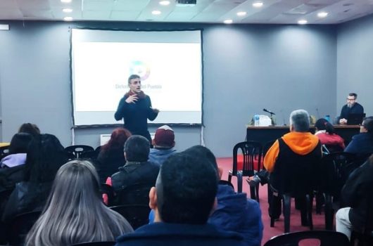 PHOTO-2023-06-15-18-11-21