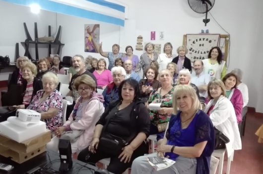 PHOTO-2023-12-13-16-46-24