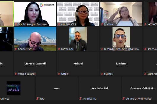 PRENSA-Comunidad-china