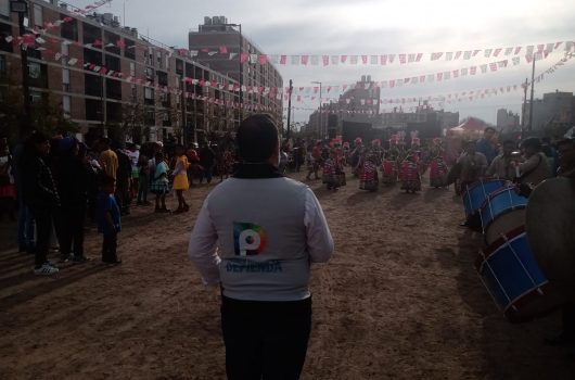 PRENSA-Fiesta-Patronal