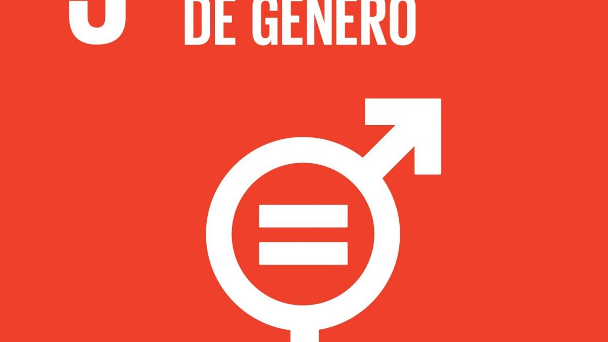 Participacion-en-Taller-sobre-Agenda-2030-y-Enfoque-de-G-nero-y-Derechos-Humanos-1