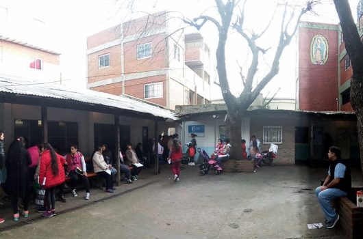 Patrocinio-Parroquia-e1615621744896