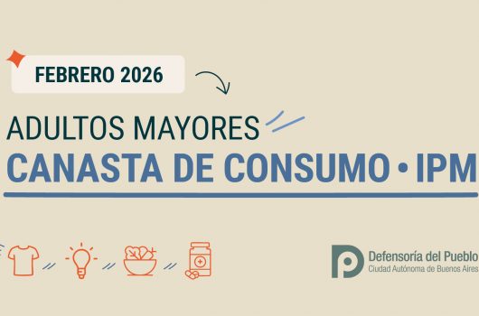 Placa web Canasta feb26.jpg