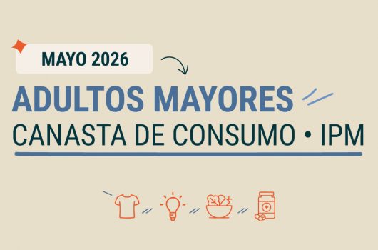Placa-web-Canasta_mayo26