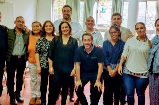 Plenario Red Comuna 7 1500x750