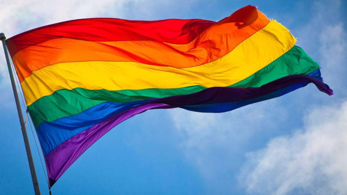 Por-que-la-bandera-LGBT-tiene-esos-colores-2