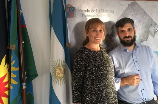 Pozzali y Gvirtz_1500x750