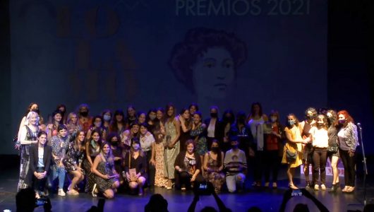 Premios Lola Mora Final (2)