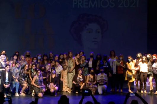 Premios Lola Mora Final (2)