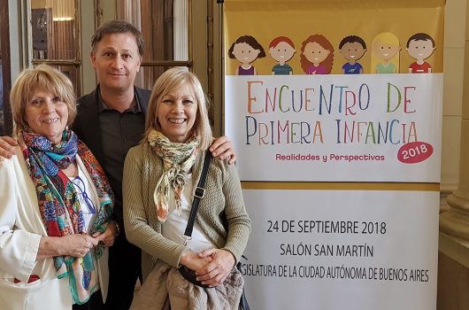 Primera Infancia_1500x750