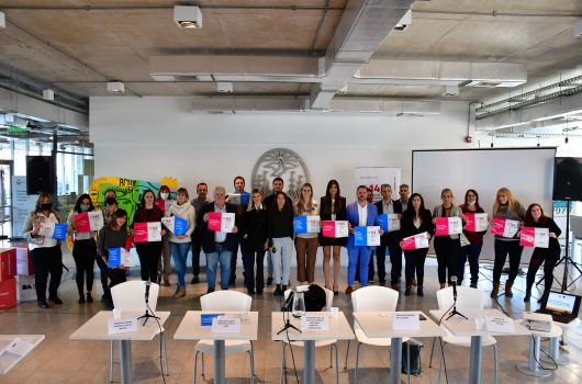 Primera-Mesa-Interinstitucional-contra-la-trata-de-personas-scaled