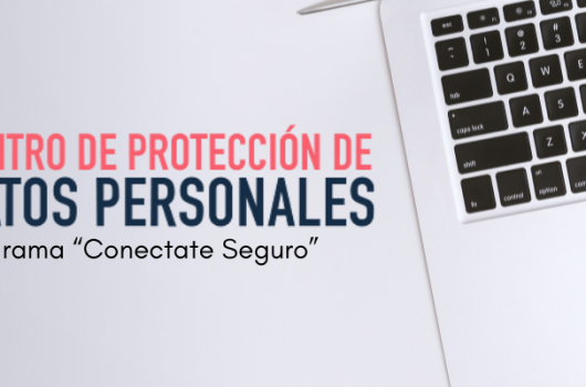 Programa-Conectate-Seguro-2
