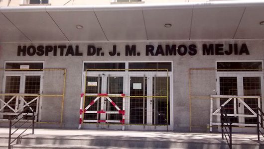 Ramos-Mejia900x400