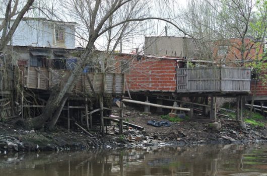 Recorrida-Riachuelo-9-09-086bis