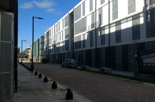 Relocalizacion barrio Mugica_1500x750