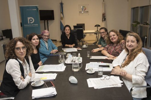 Reunion Adopcion niñes mayores WEB