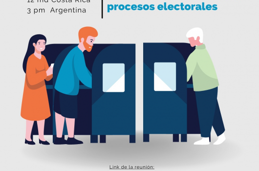 Rol-de-las-IDH-en-procesos-electorales