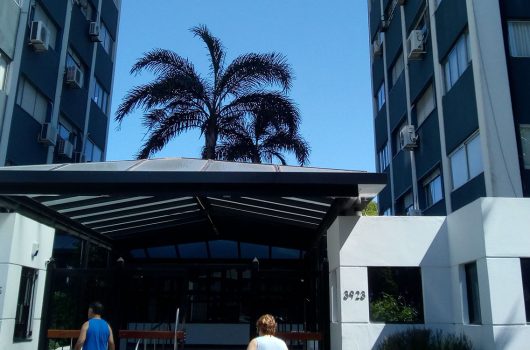 Ruiz Huidobro y Estomba _1500x750