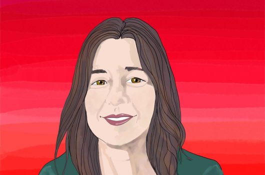 Sabina-Frederic-color-scaled