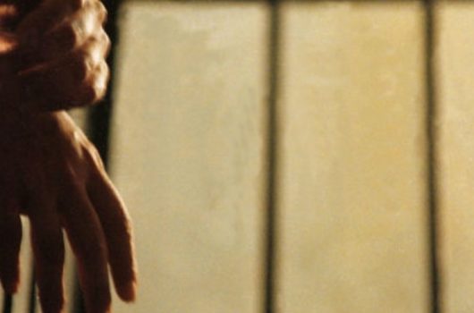 Screenshot_20220628-171359_Chrome-4