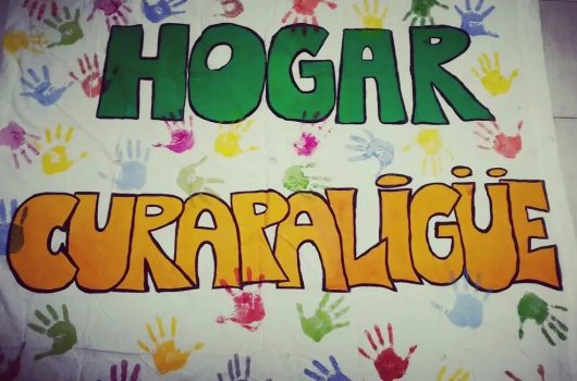 Screenshot_20220921_081348