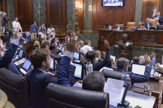 Sesion 21-03 VM_67.jpg