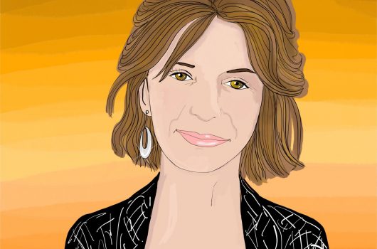 Silvina-Pennella-color-scaled