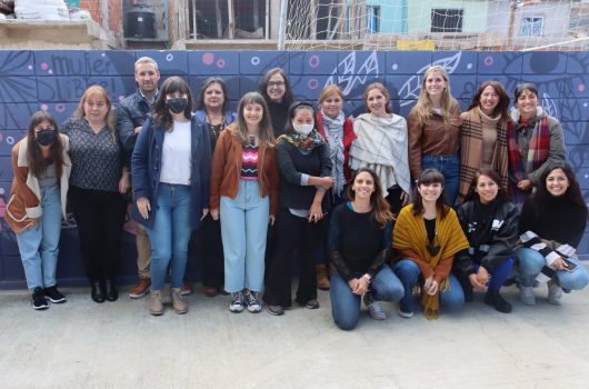 Sin-titulo-1-1-scaled