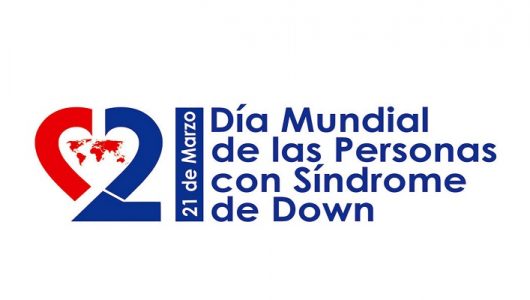 Sindrome_de_Down-Dia_Mundial_del_Sindrome_de_Down
