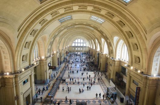 SkmAhgxoz_1256x620__1