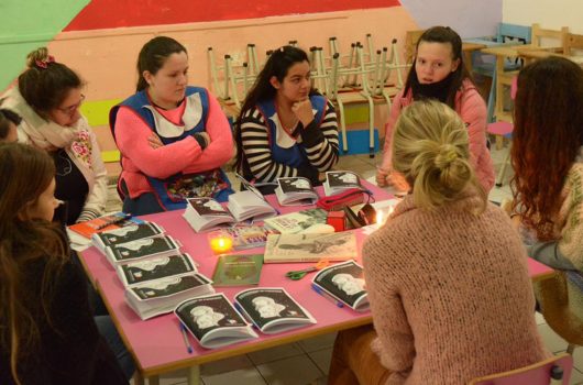 Taller puerperio_1500x750