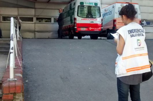 Tiroteo-en-la-Boca-3