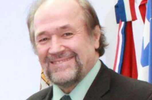 Tomás Dadic