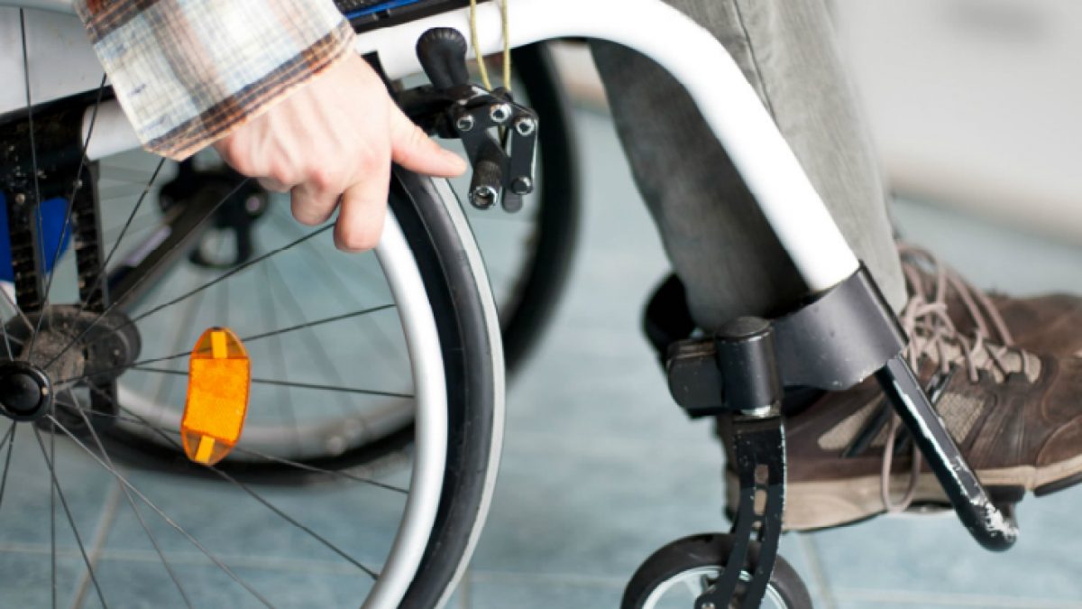 Transporte-de-sillas-de-ruedas-y-equipos-de-movilidad-con-easyJet