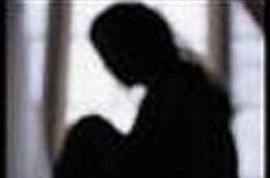 Trata-con-fines-de-explotacion-sexual-e1615621873217