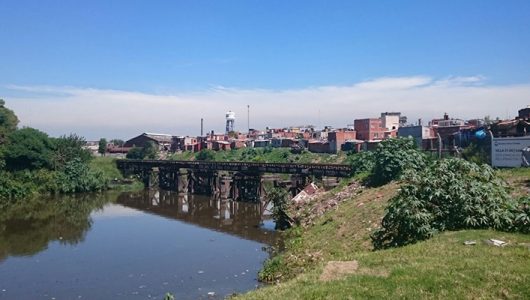 UGIS_900X400