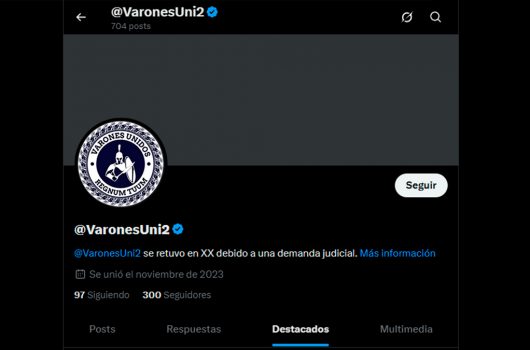 VU-CuentaRetenida-Web