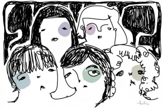 Violencia-de-genero-2-1