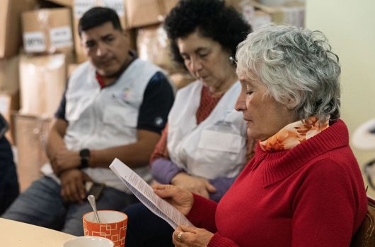 WEB CJ En Voz Alta 2