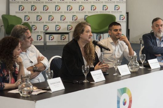 WEB Encuentro Defe Legis 1