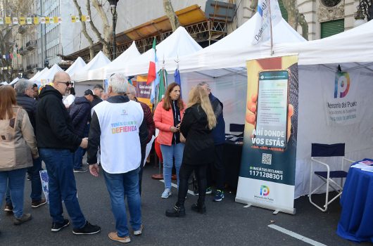 WEB Fiesta Colectividades 3