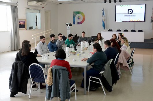 WEB Reunion L Ritondo 1