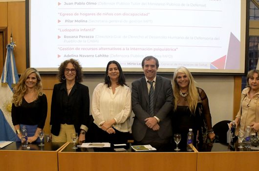 WEB acceso justicia 2