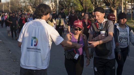 WEB caminata Lujan Gral Rodriguez 3