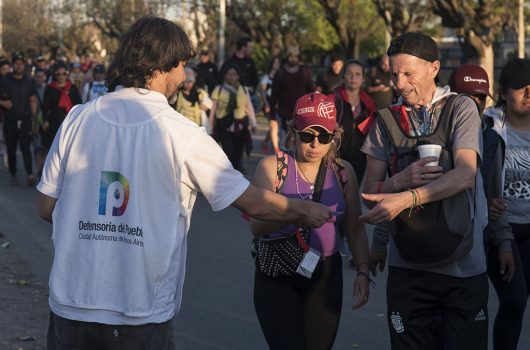WEB caminata Lujan Gral Rodriguez 3