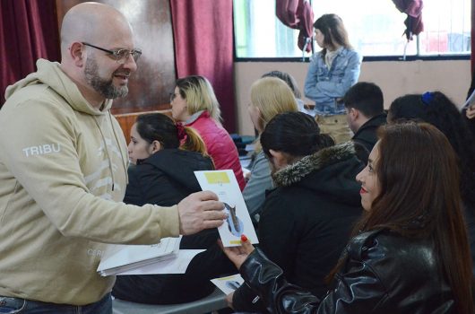 WEB obra teatro Esc N 1 DE 5 (2)