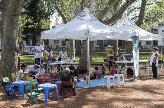 WEB_SAN_8502-2-scaled-qv11pwi5j6xdxvgd2gu153s7m0508bwmd4h4xq9cny