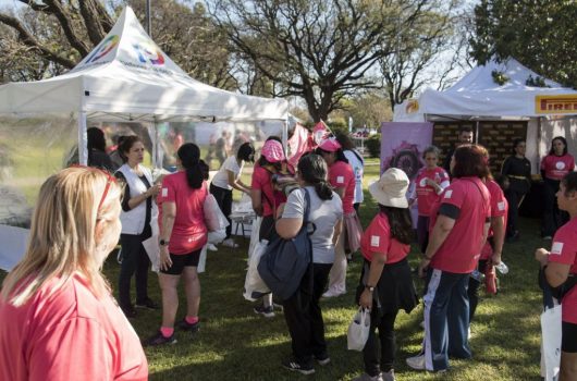 WEB_SAN_9022-scaled-quxe88c9ocvzd9djdt8lr4p6kpsvamk57mktzex5y6